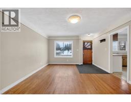 31 HOFFMAN Street - 7