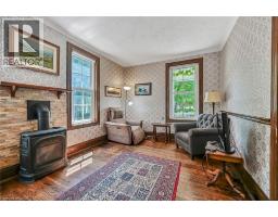 94 SUTHERLAND Street W - 10