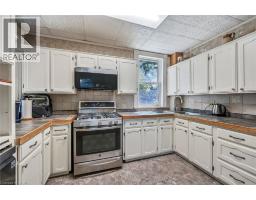 94 SUTHERLAND Street W - 12