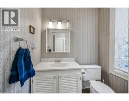 94 SUTHERLAND Street W - 16