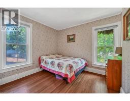 94 SUTHERLAND Street W - 18