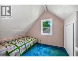 94 SUTHERLAND Street W - 25