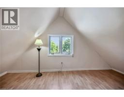 94 SUTHERLAND Street W - 29