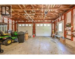 94 SUTHERLAND Street W - 32