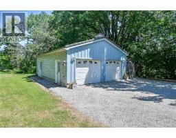 94 SUTHERLAND Street W - 34