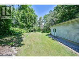 94 SUTHERLAND Street W - 35