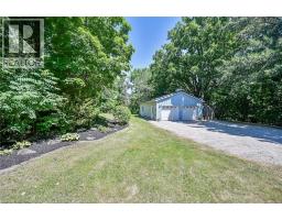 94 SUTHERLAND Street W - 37