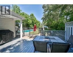 94 SUTHERLAND Street W - 40