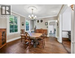 94 SUTHERLAND Street W - 7