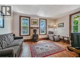 94 SUTHERLAND Street W - 9