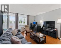 225 HARVARD Place UnitNo. 611 - 11