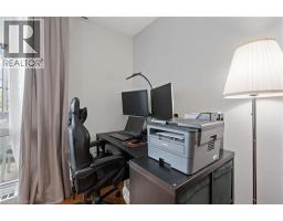 225 HARVARD Place UnitNo. 611 - 12