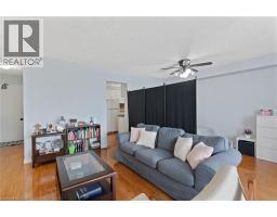 225 HARVARD Place UnitNo. 611 - 14