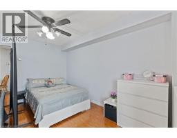 225 HARVARD Place UnitNo. 611 - 15