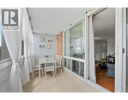 225 HARVARD Place UnitNo. 611 - 18