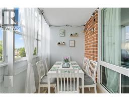 225 HARVARD Place UnitNo. 611 - 19