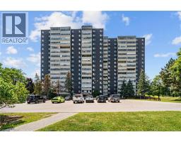 225 HARVARD Place UnitNo. 611 - 2