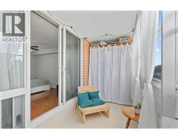 225 HARVARD Place UnitNo. 611 - 20