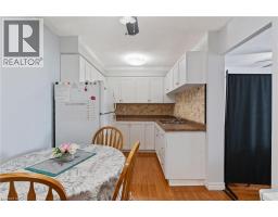 225 HARVARD Place UnitNo. 611 - 22