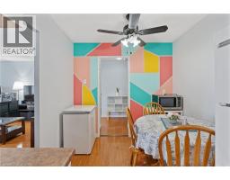 225 HARVARD Place UnitNo. 611 - 23