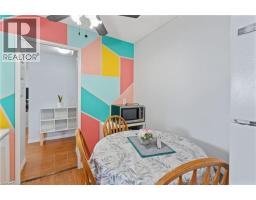 225 HARVARD Place UnitNo. 611 - 24