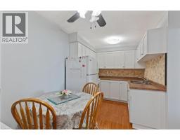 225 HARVARD Place UnitNo. 611 - 25