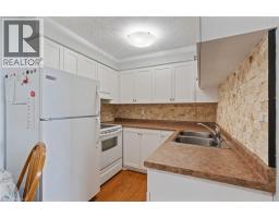 225 HARVARD Place UnitNo. 611 - 26