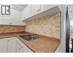 225 HARVARD Place UnitNo. 611 - 28