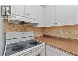 225 HARVARD Place UnitNo. 611 - 29