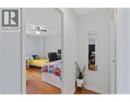 225 HARVARD Place UnitNo. 611 - 30