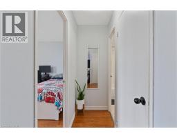 225 HARVARD Place UnitNo. 611 - 31