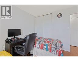 225 HARVARD Place UnitNo. 611 - 34