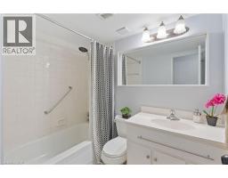 225 HARVARD Place UnitNo. 611 - 35