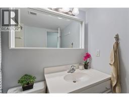 225 HARVARD Place UnitNo. 611 - 36