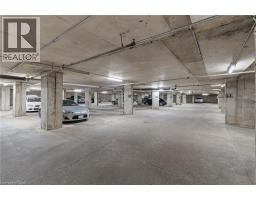 225 HARVARD Place UnitNo. 611 - 37