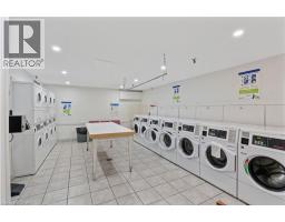 225 HARVARD Place UnitNo. 611 - 38