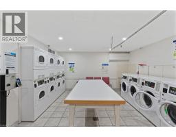 225 HARVARD Place UnitNo. 611 - 39