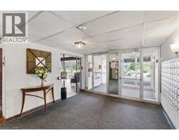 225 HARVARD Place UnitNo. 611 - 4