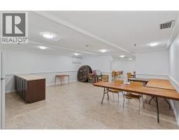 225 HARVARD Place UnitNo. 611 - 40