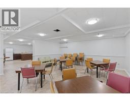 225 HARVARD Place UnitNo. 611 - 43