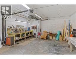 225 HARVARD Place UnitNo. 611 - 44