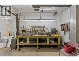 225 HARVARD Place UnitNo. 611 - 45