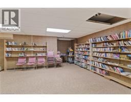 225 HARVARD Place UnitNo. 611 - 47