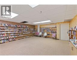 225 HARVARD Place UnitNo. 611 - 48