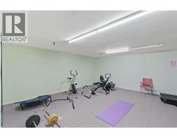 225 HARVARD Place UnitNo. 611 - 49