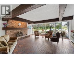 225 HARVARD Place UnitNo. 611 - 5