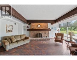 225 HARVARD Place UnitNo. 611 - 6