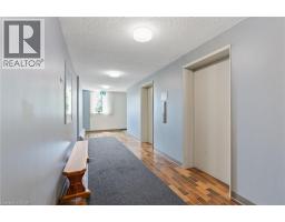 225 HARVARD Place UnitNo. 611 - 7