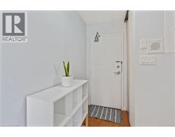 225 HARVARD Place UnitNo. 611 - 8