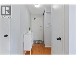 225 HARVARD Place UnitNo. 611 - 9